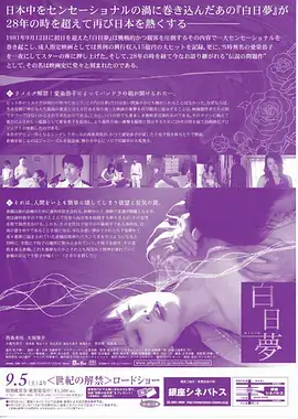 高分美剧《旧金山十二点》剧照